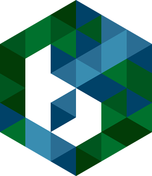 bhive studios