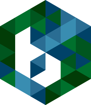 bhive studios